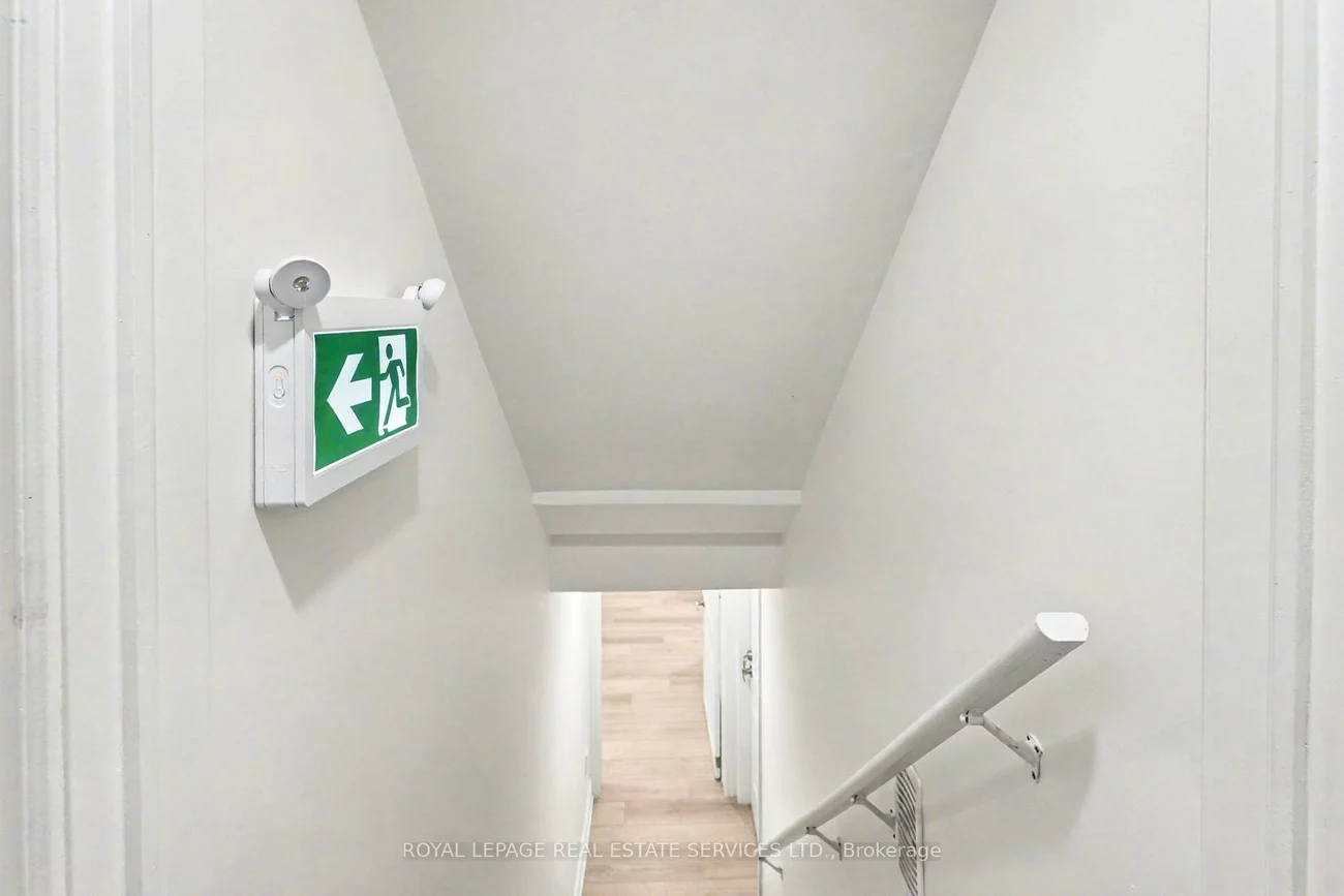 24, Pinedale, Rural Caledon, Caledon