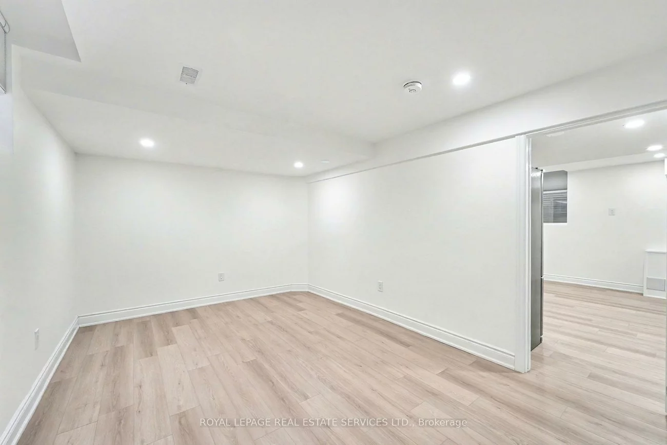 24, Pinedale, Rural Caledon, Caledon