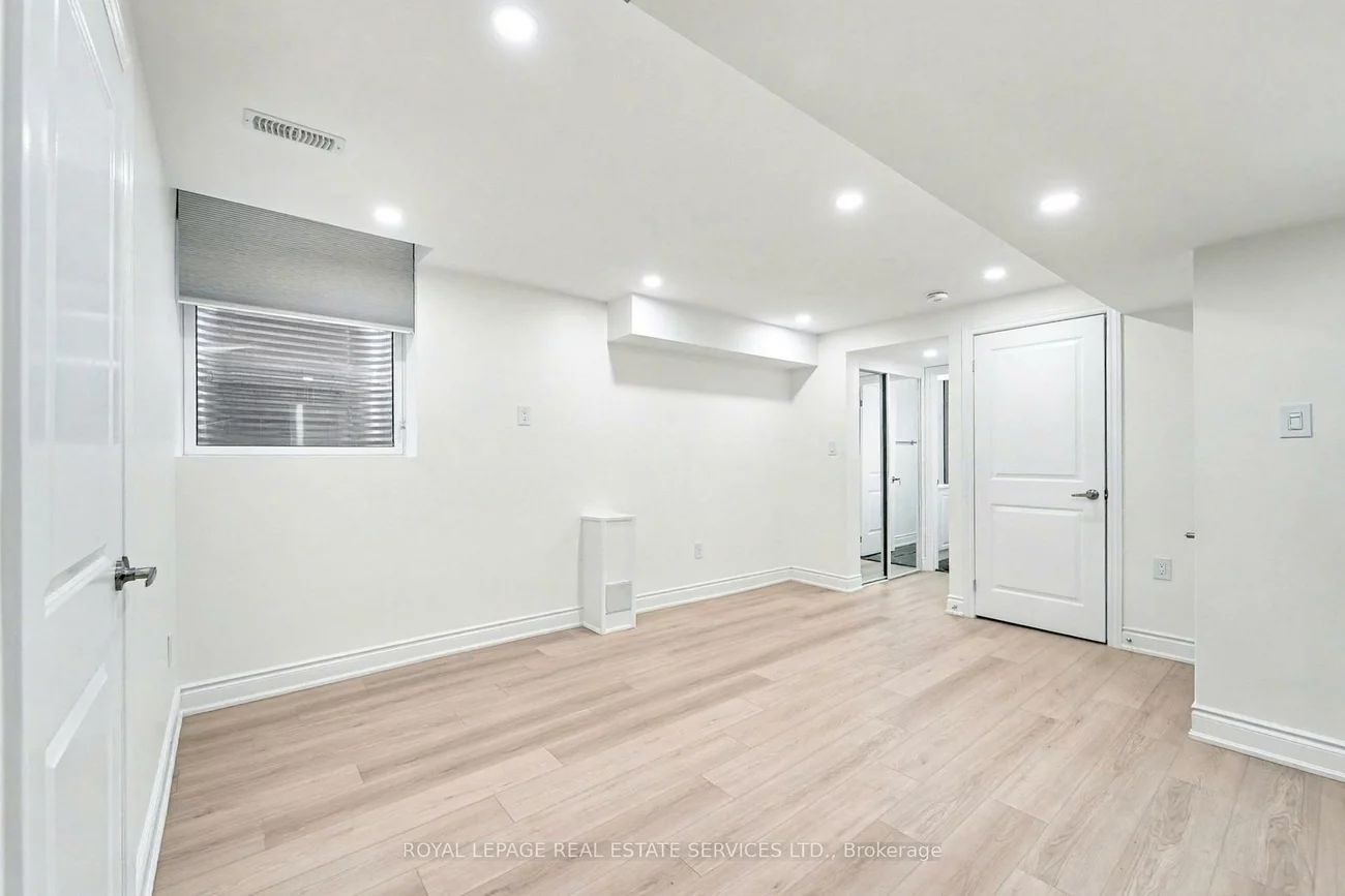 24, Pinedale, Rural Caledon, Caledon