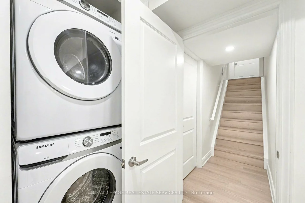 24, Pinedale, Rural Caledon, Caledon