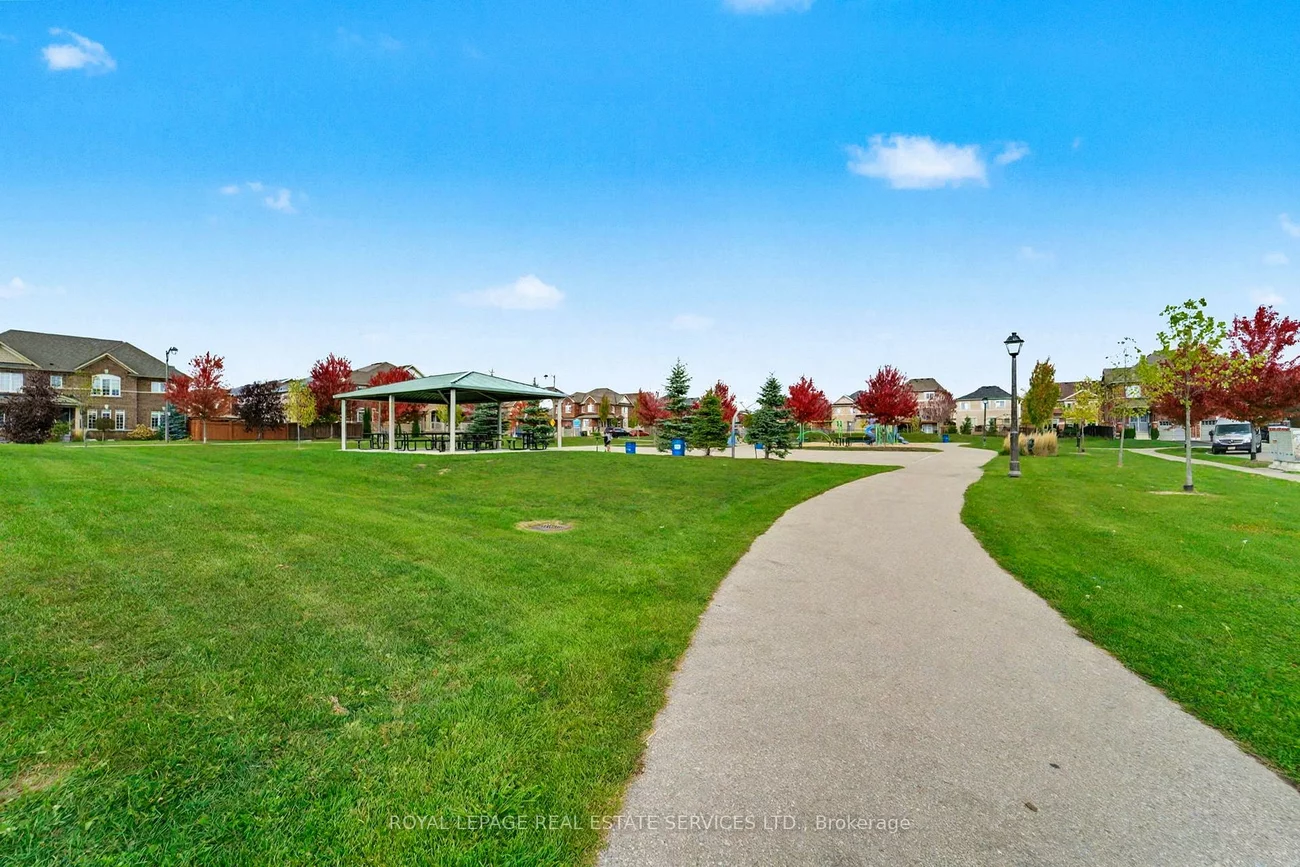 24, Pinedale, Rural Caledon, Caledon