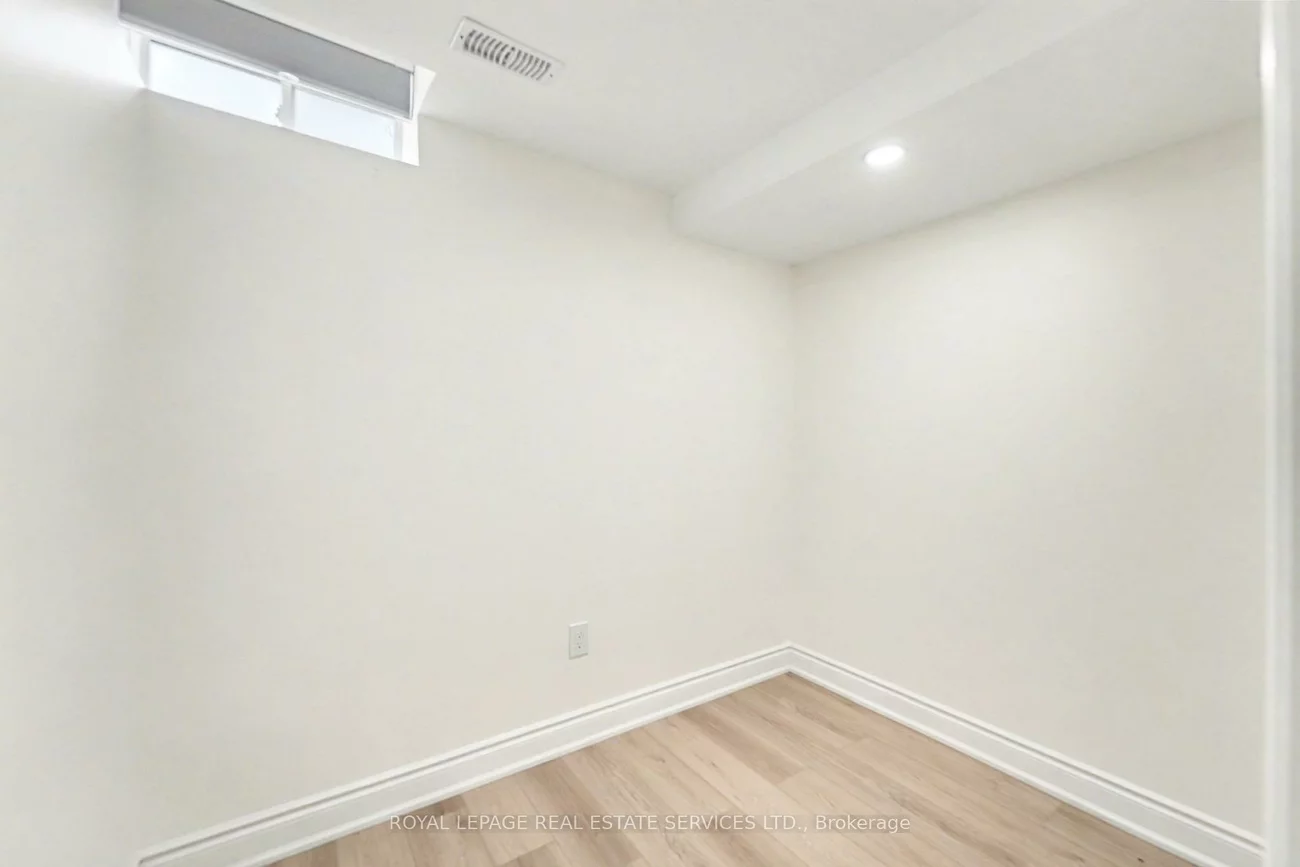 24, Pinedale, Rural Caledon, Caledon