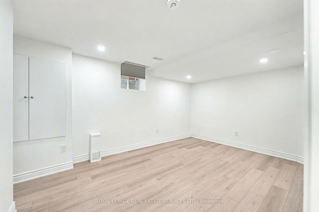 24, Pinedale, Rural Caledon, Caledon