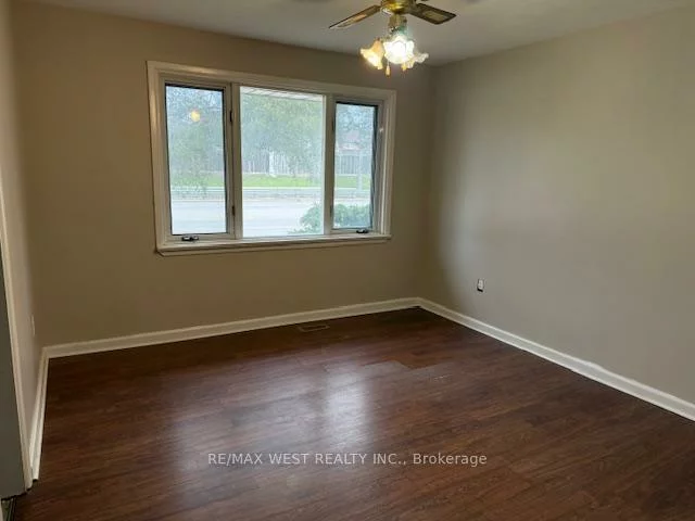 13576, Coleraine, Bolton West, Caledon