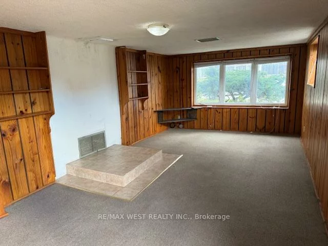 13576, Coleraine, Bolton West, Caledon