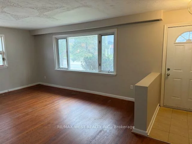 13576, Coleraine, Bolton West, Caledon