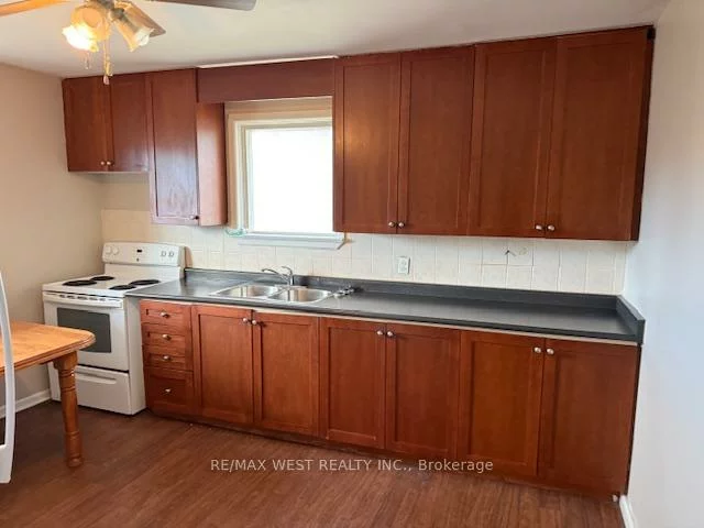 13576, Coleraine, Bolton West, Caledon