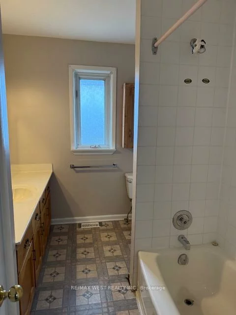 13576, Coleraine, Bolton West, Caledon