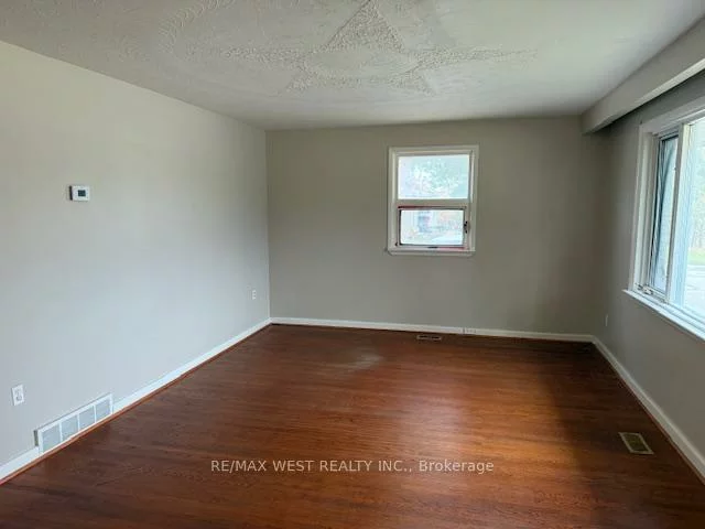 13576, Coleraine, Bolton West, Caledon