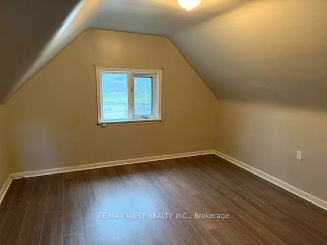 13576, Coleraine, Bolton West, Caledon