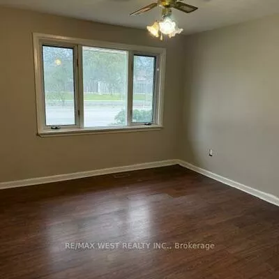 13576, Coleraine, Bolton West, Caledon