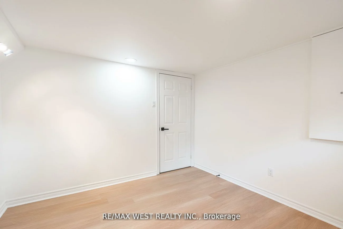 75, Wright, Bolton North, Caledon