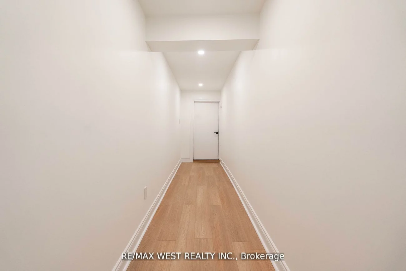 75, Wright, Bolton North, Caledon