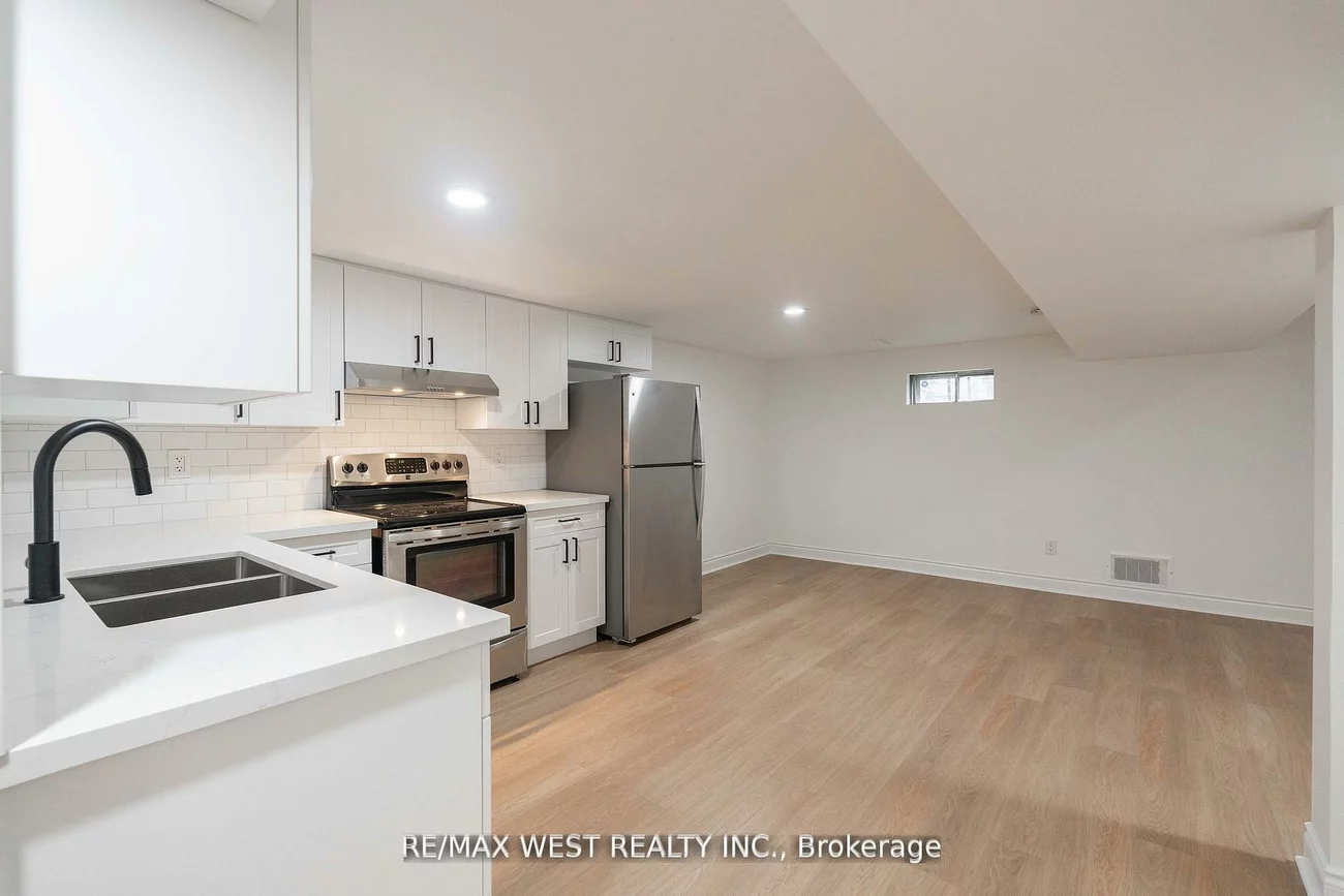 75, Wright, Bolton North, Caledon