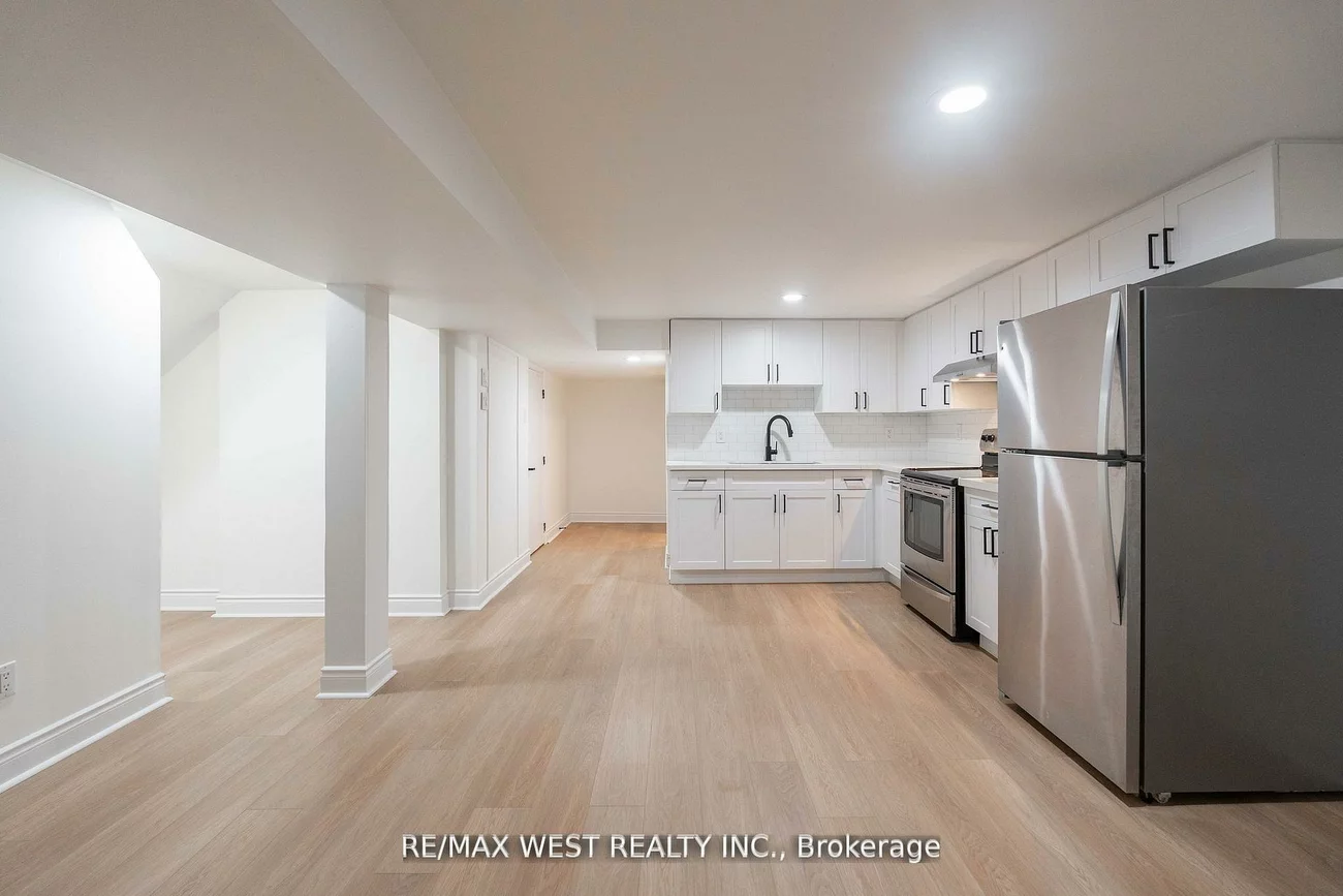 75, Wright, Bolton North, Caledon