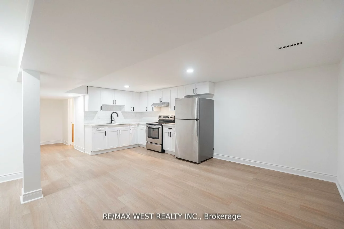 75, Wright, Bolton North, Caledon