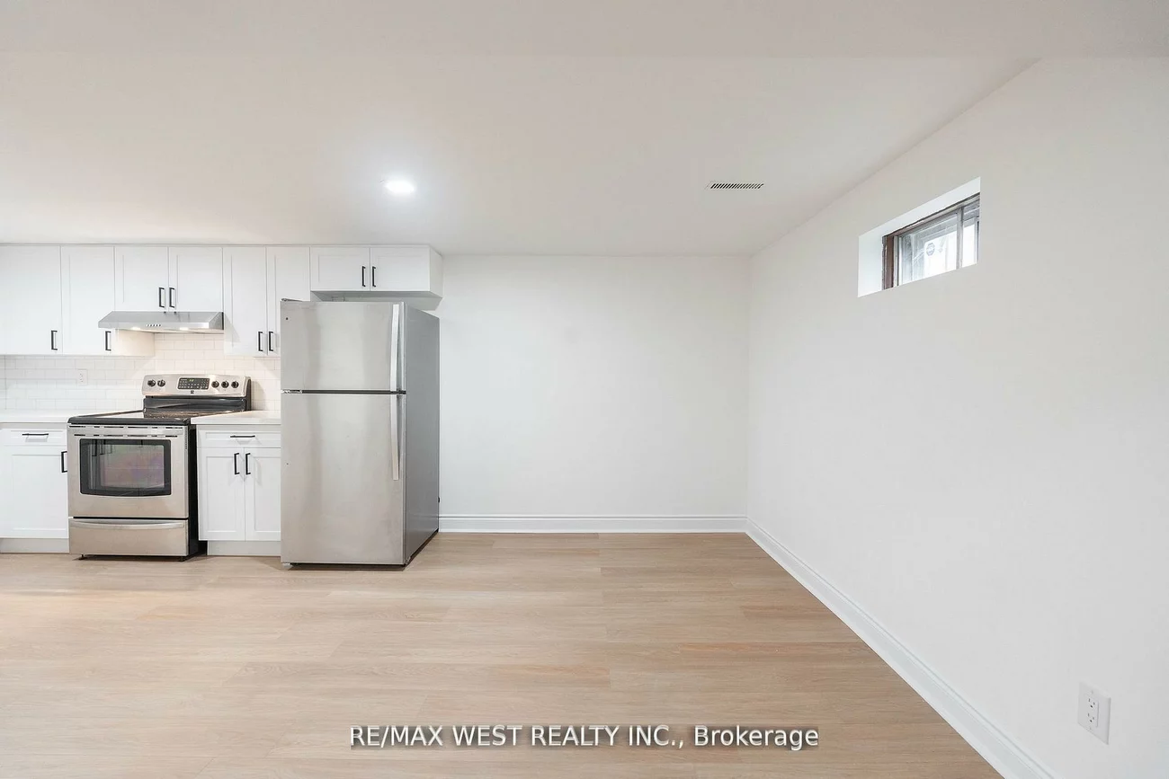 75, Wright, Bolton North, Caledon