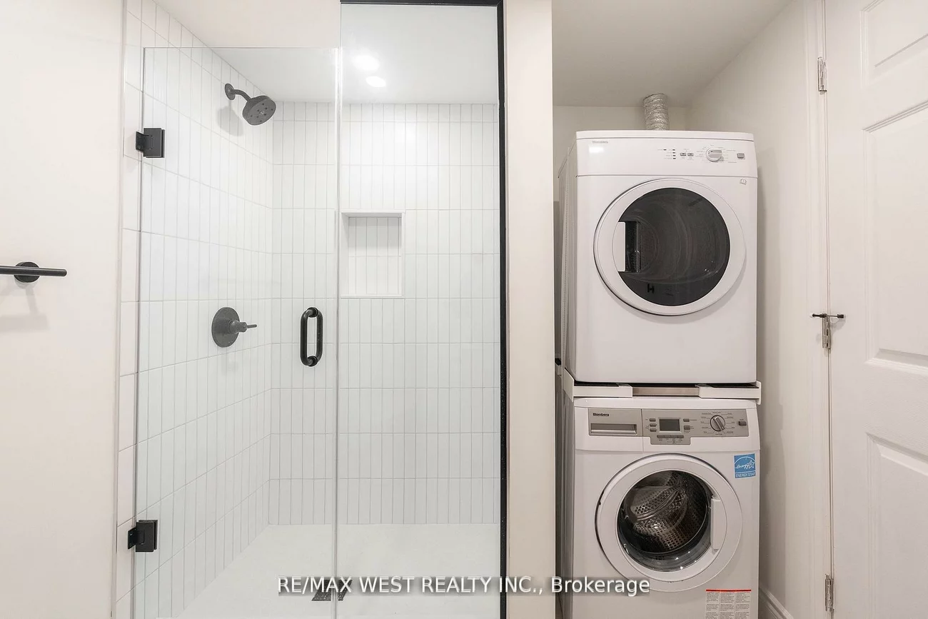 75, Wright, Bolton North, Caledon