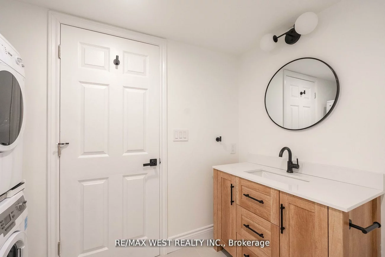 75, Wright, Bolton North, Caledon