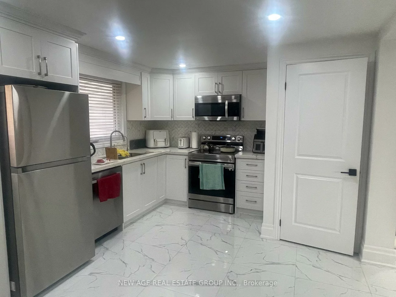 14726, Caledon King Townline, Rural Caledon, Caledon