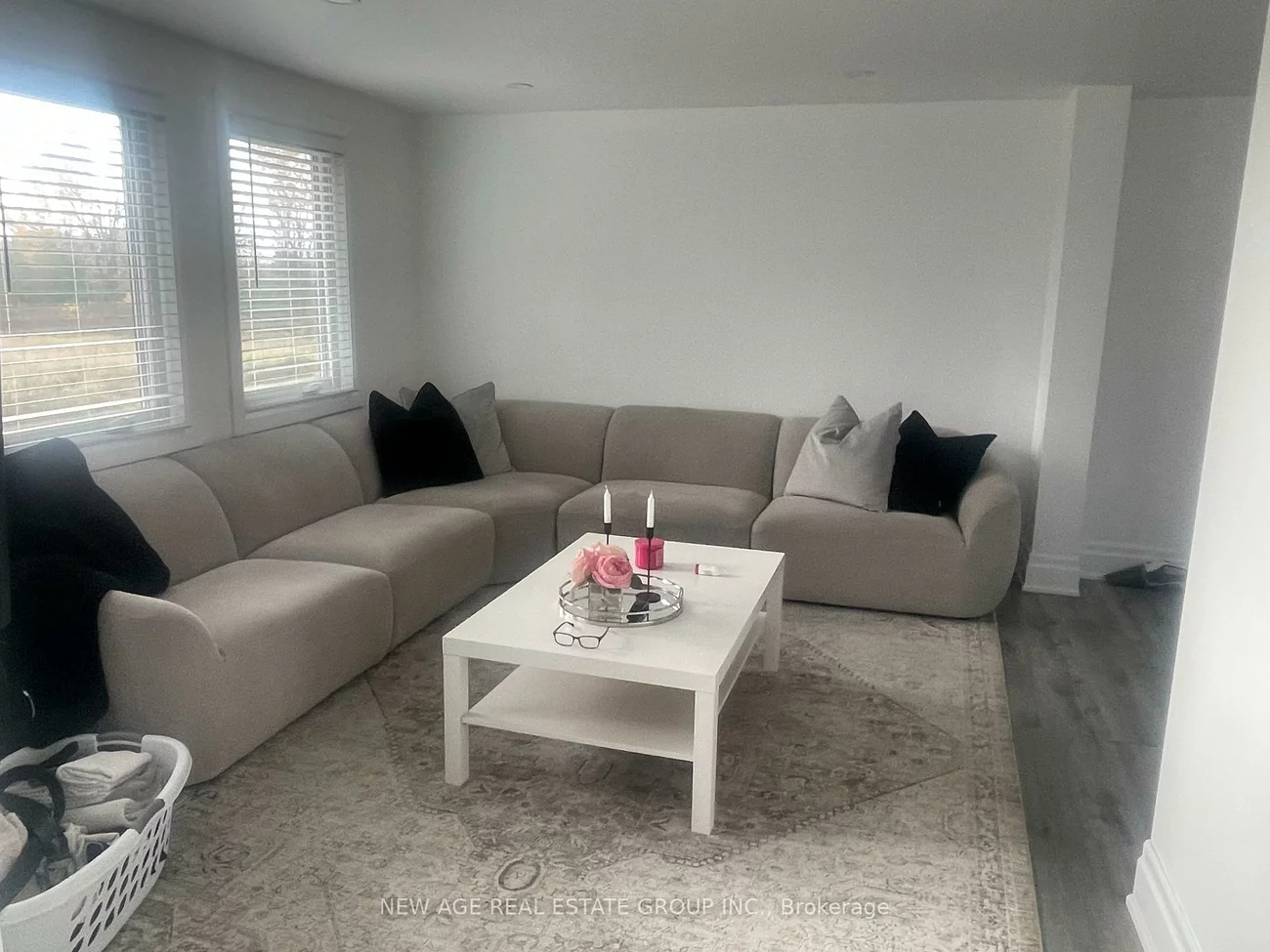 14726, Caledon King Townline, Rural Caledon, Caledon