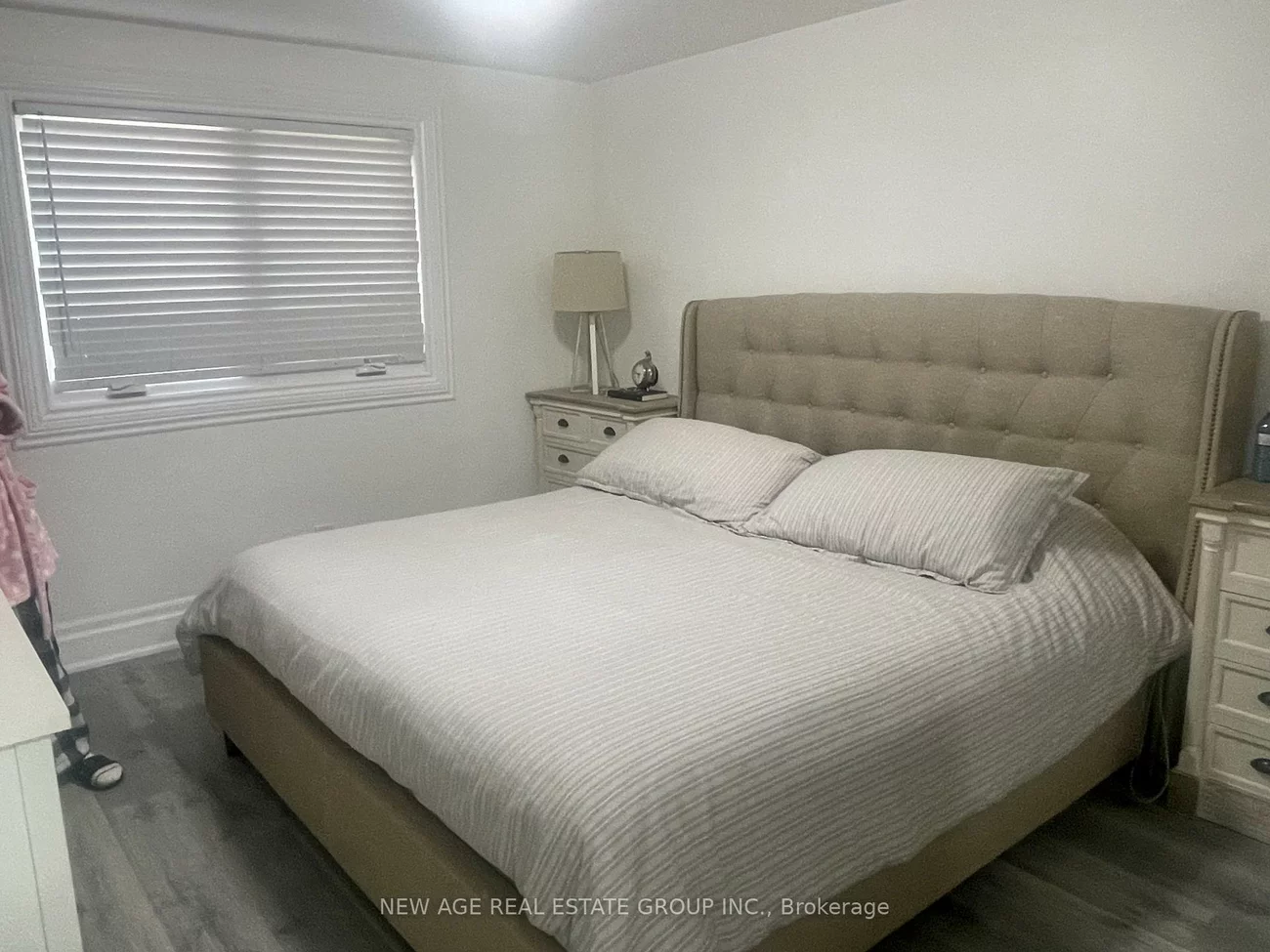 14726, Caledon King Townline, Rural Caledon, Caledon