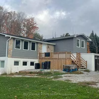 14726, Caledon King Townline, Rural Caledon, Caledon