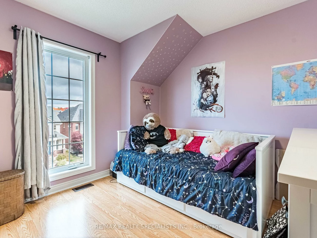 76, Boyces Creek, Caledon East, Caledon