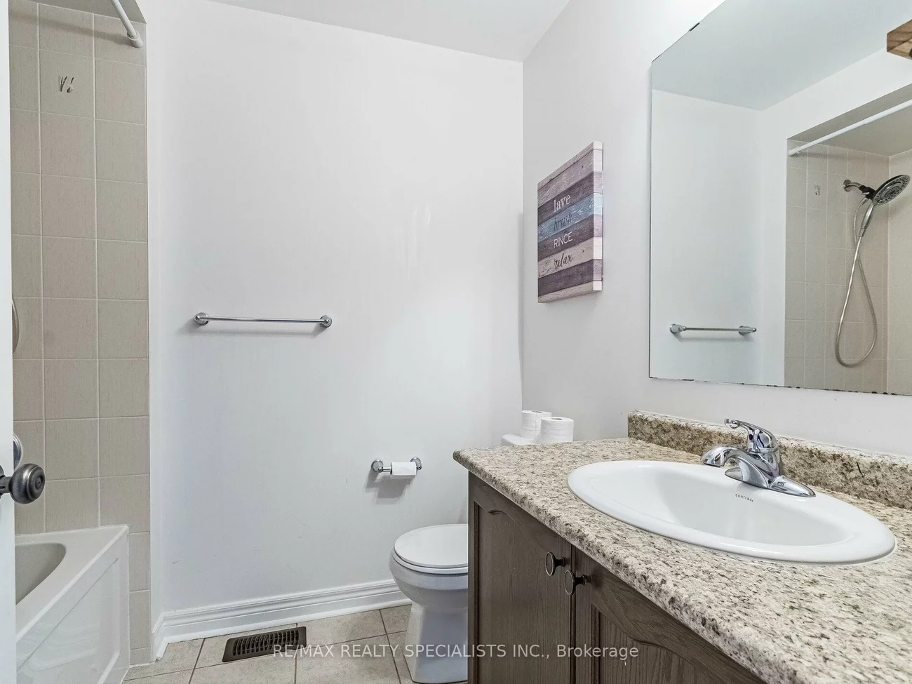 76, Boyces Creek, Caledon East, Caledon