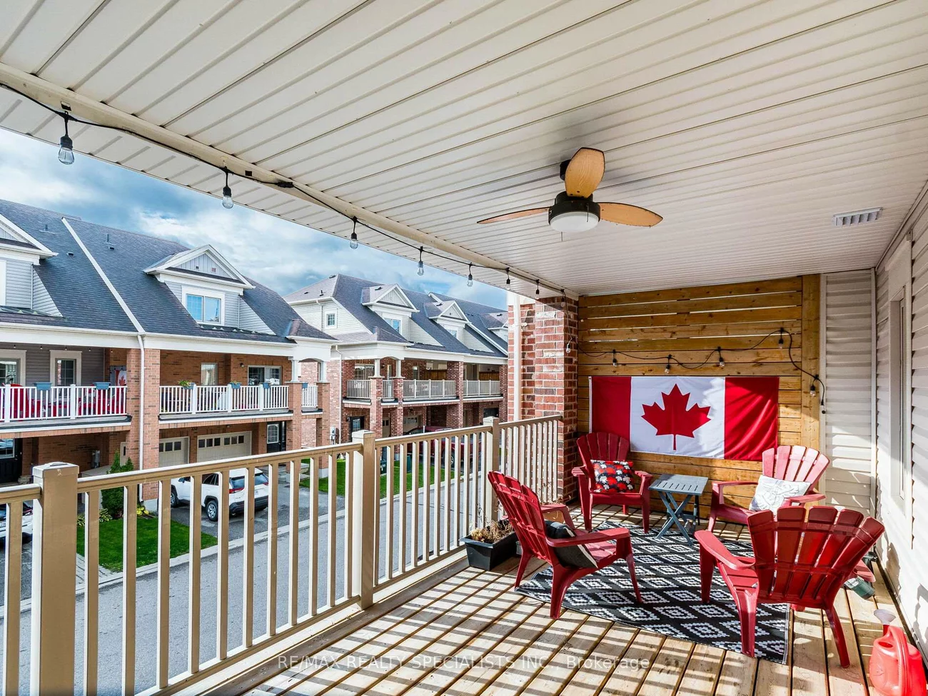 76, Boyces Creek, Caledon East, Caledon