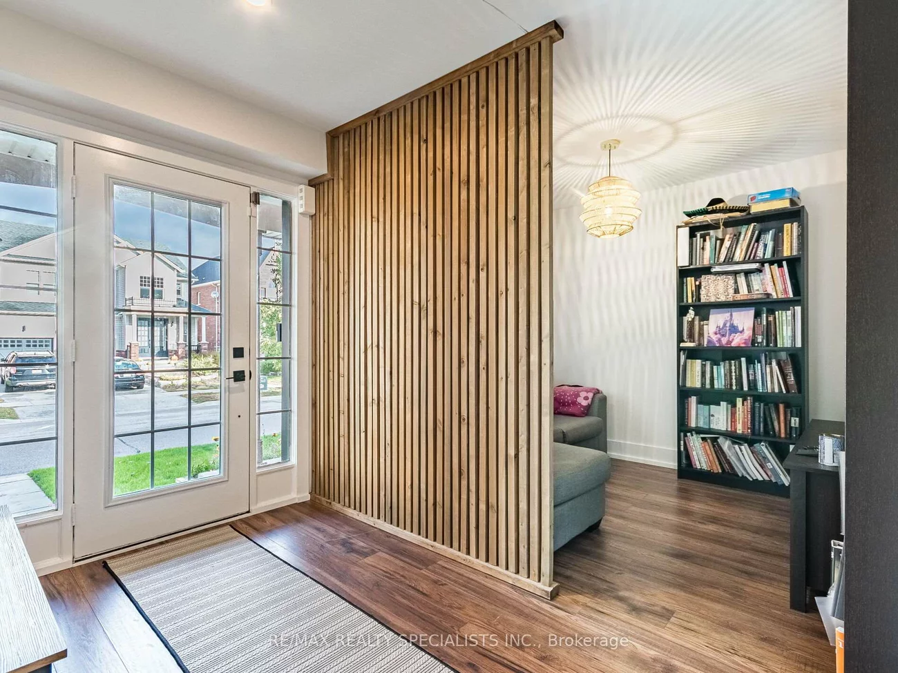 76, Boyces Creek, Caledon East, Caledon