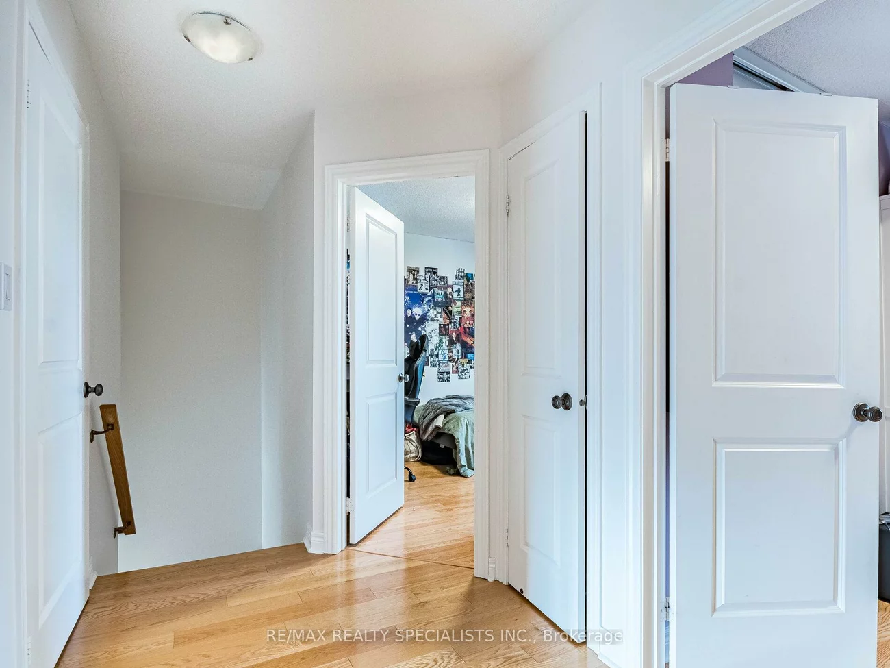 76, Boyces Creek, Caledon East, Caledon