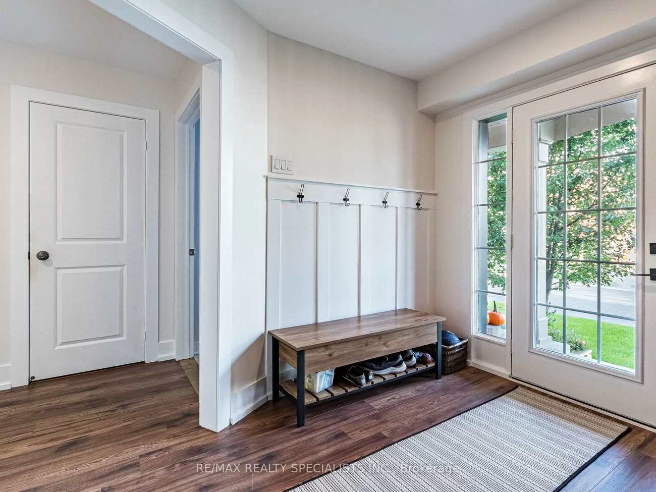 76, Boyces Creek, Caledon East, Caledon