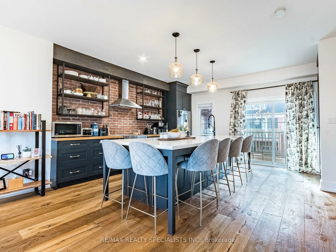 76, Boyces Creek, Caledon East, Caledon