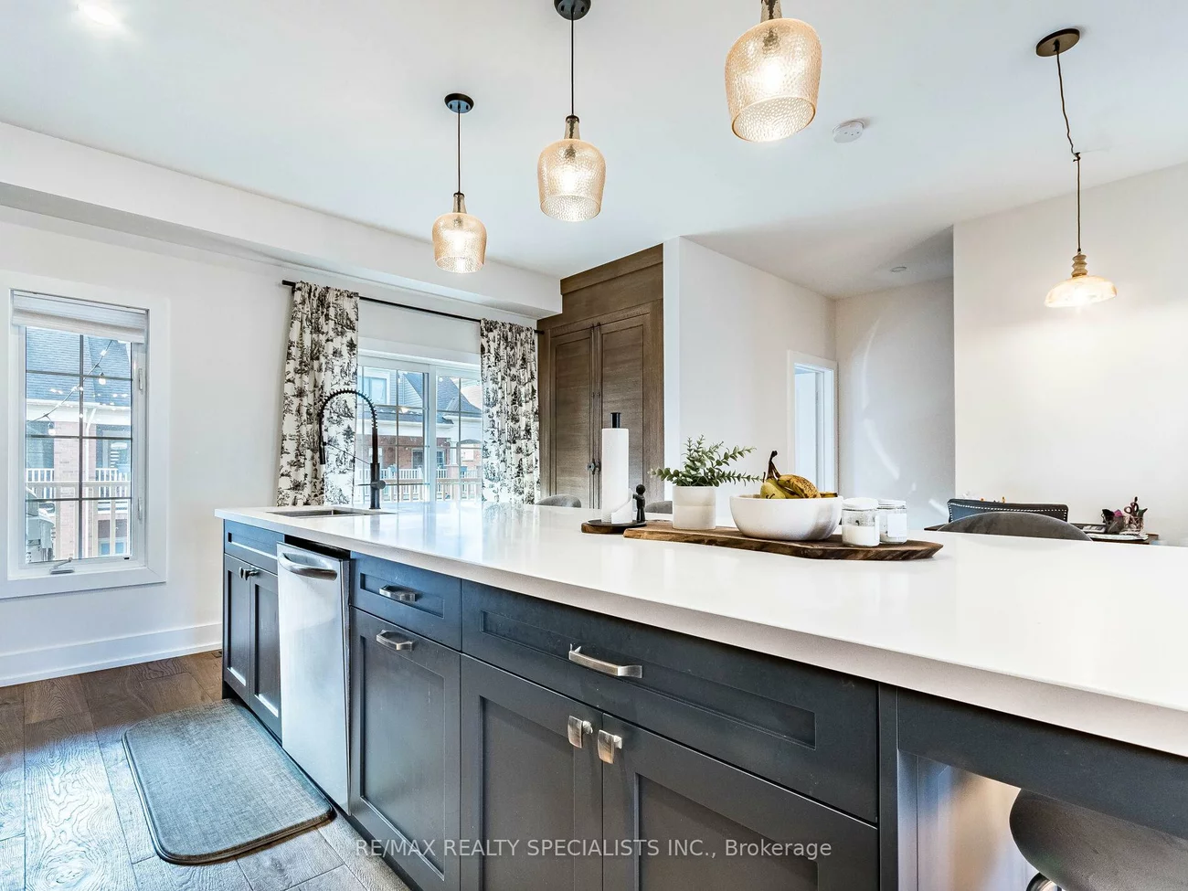 76, Boyces Creek, Caledon East, Caledon