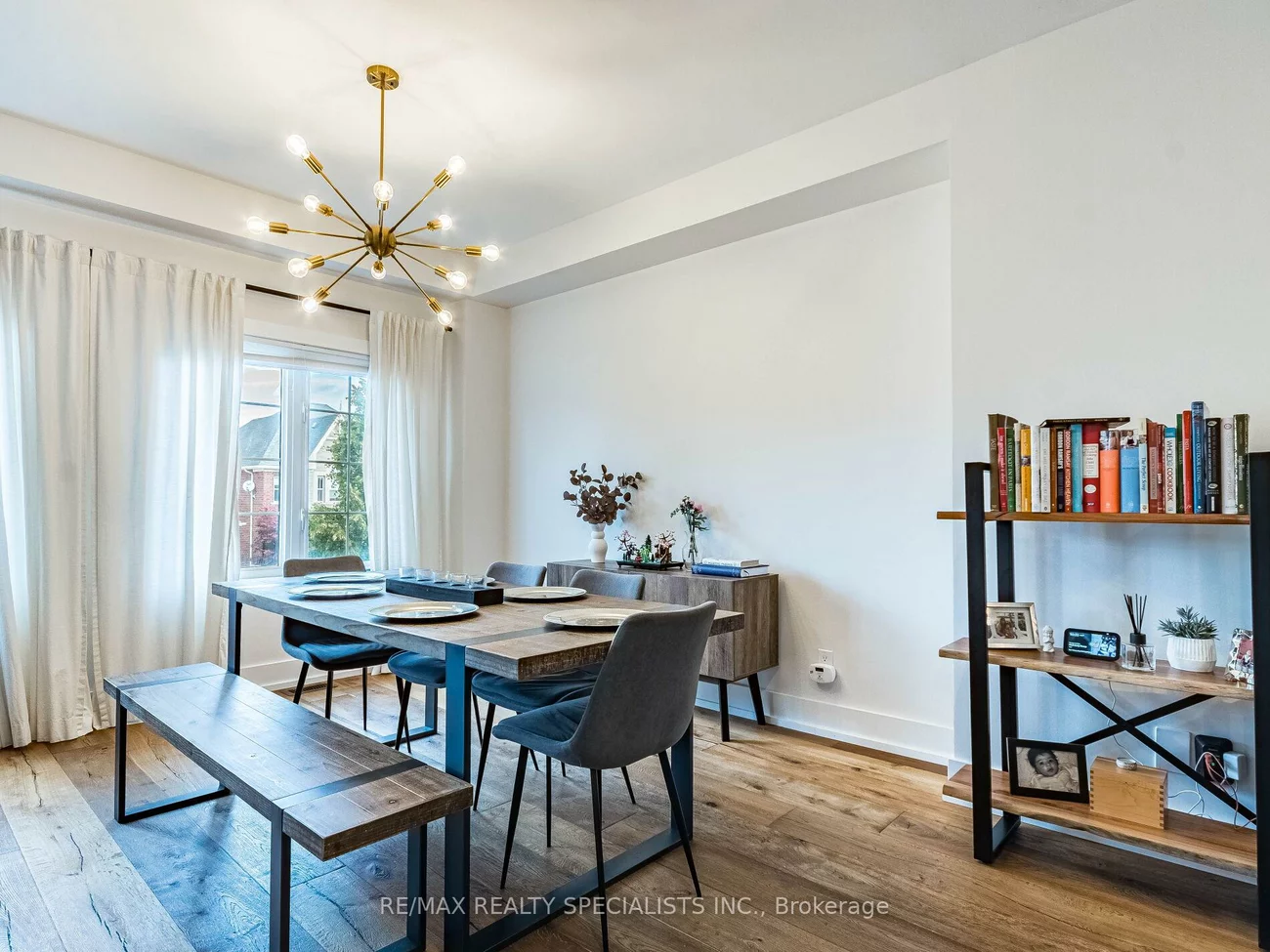 76, Boyces Creek, Caledon East, Caledon