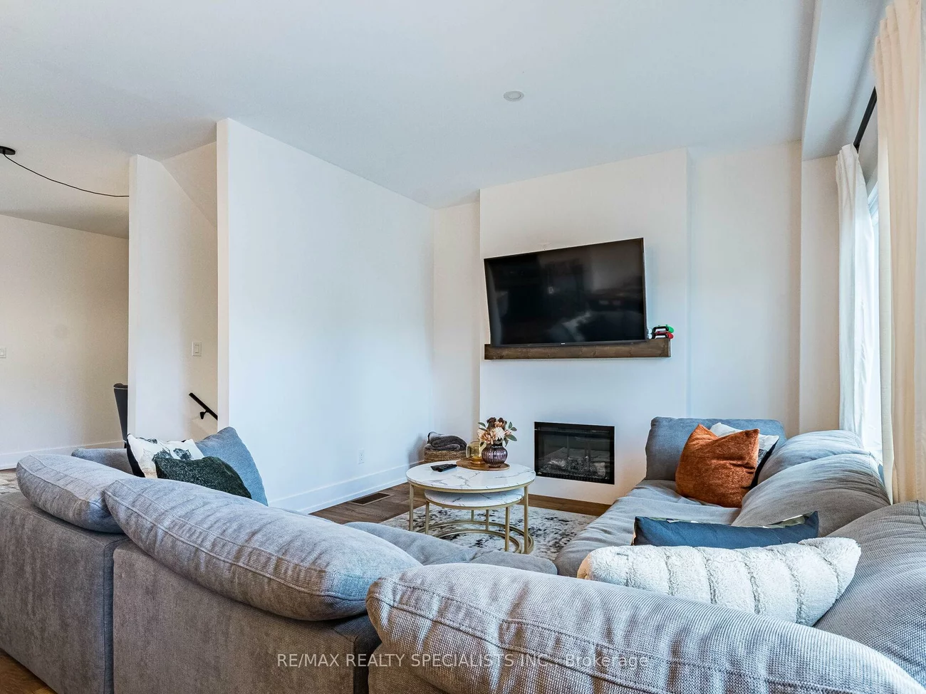 76, Boyces Creek, Caledon East, Caledon