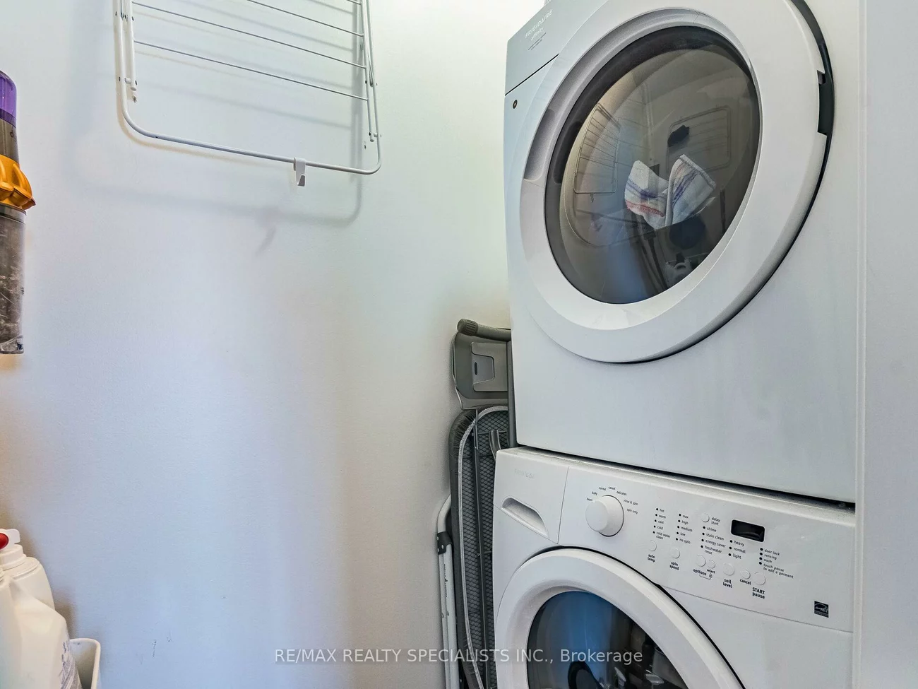 76, Boyces Creek, Caledon East, Caledon