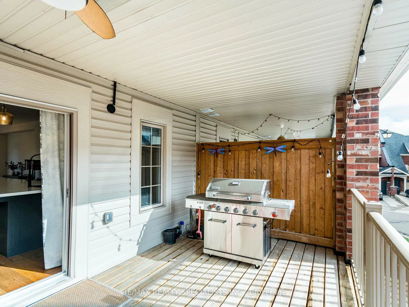 76, Boyces Creek, Caledon East, Caledon