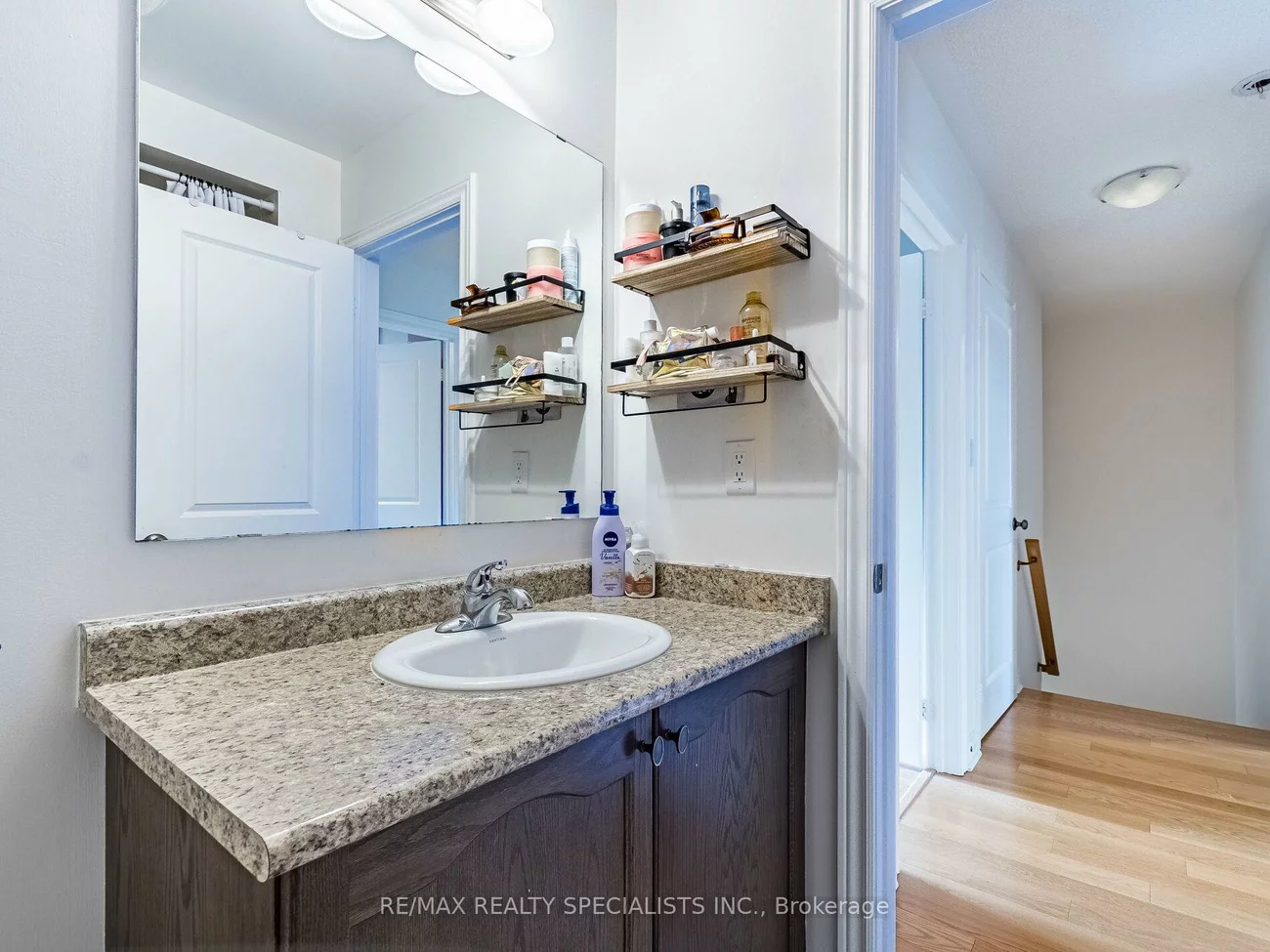 76, Boyces Creek, Caledon East, Caledon