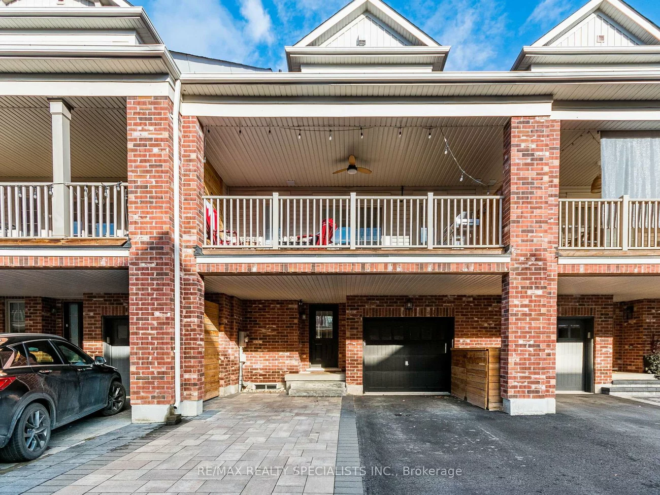 76, Boyces Creek, Caledon East, Caledon