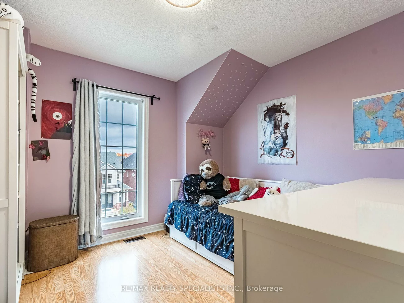 76, Boyces Creek, Caledon East, Caledon