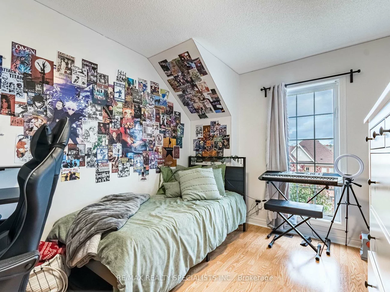 76, Boyces Creek, Caledon East, Caledon