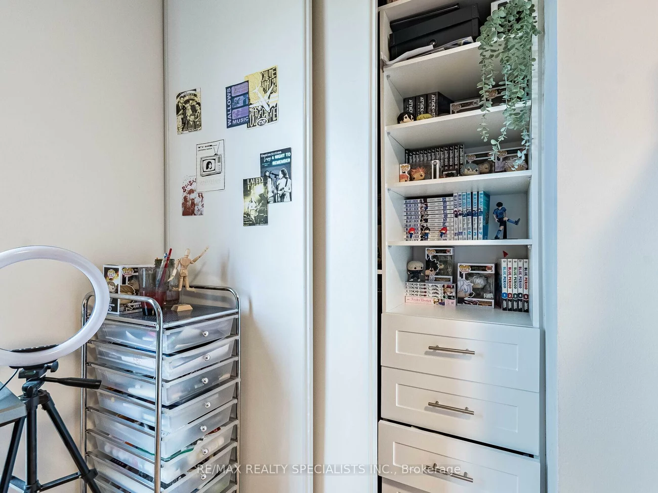 76, Boyces Creek, Caledon East, Caledon