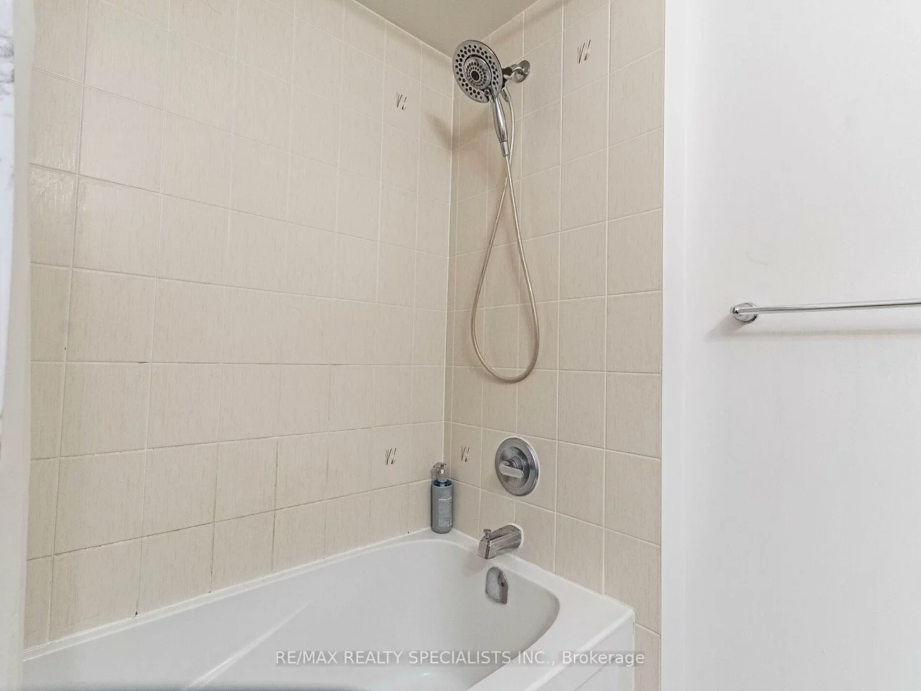 76, Boyces Creek, Caledon East, Caledon