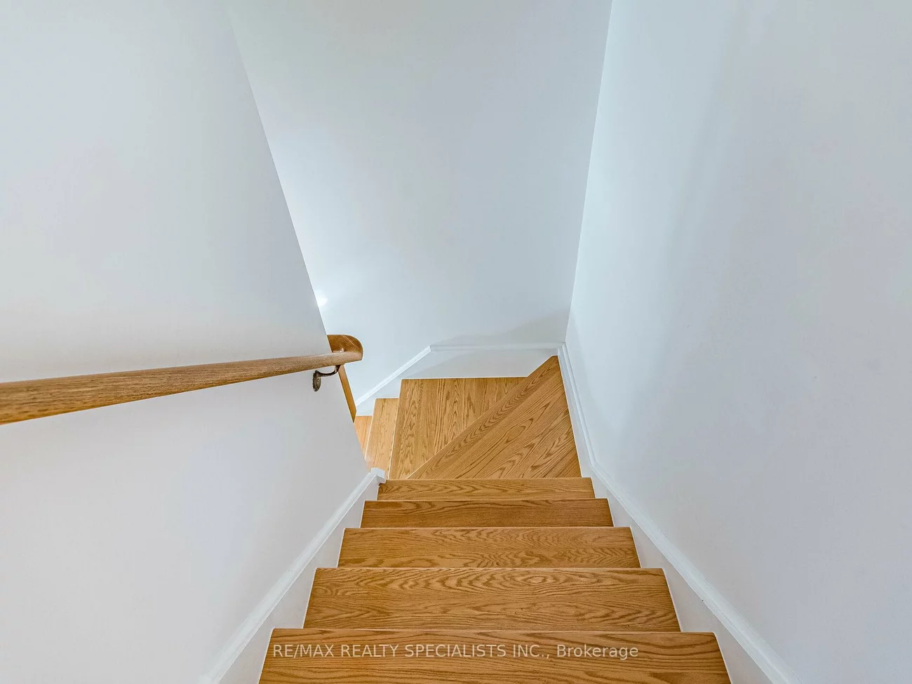 76, Boyces Creek, Caledon East, Caledon