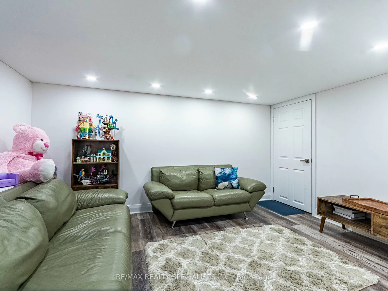 76, Boyces Creek, Caledon East, Caledon