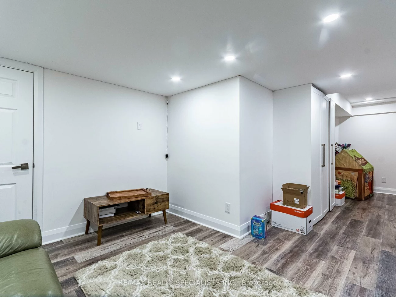 76, Boyces Creek, Caledon East, Caledon