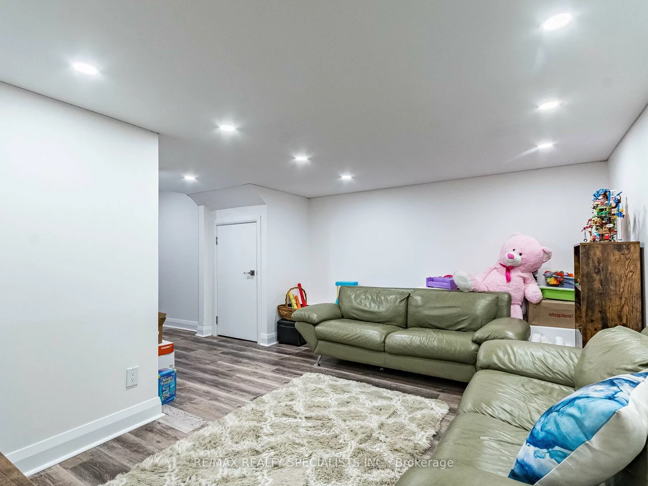 76, Boyces Creek, Caledon East, Caledon