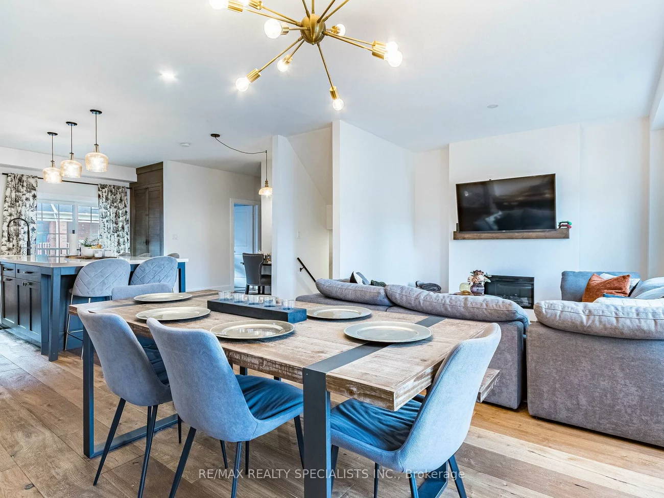 76, Boyces Creek, Caledon East, Caledon